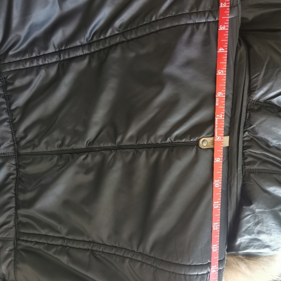 Mackage - Picture 12 of 12